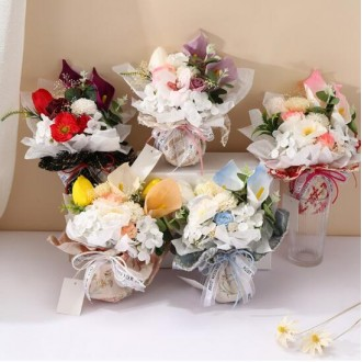 »óǰÀ̹ÌÁö »óǰÀ̹ÌÁö