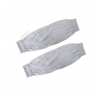 »óǰÀ̹ÌÁö »óǰÀ̹ÌÁö