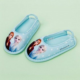 ��ǰ�̹���