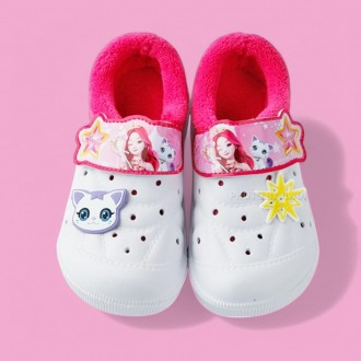 ��ǰ�̹���