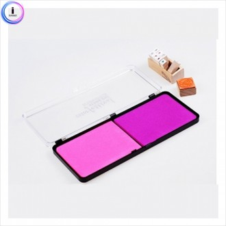 ��ǰ�̹���