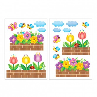 ��ǰ�̹���