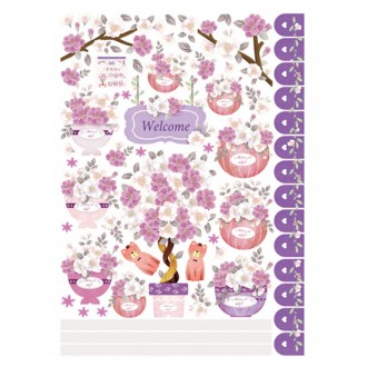 ��ǰ�̹���