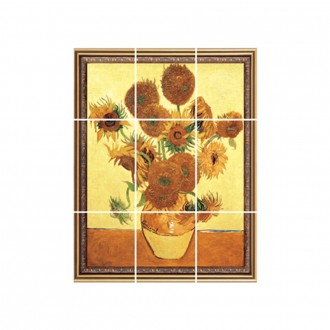 ��ǰ�̹���