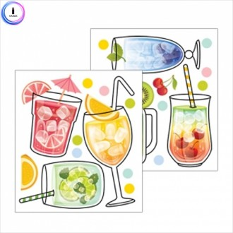 ��ǰ�̹���