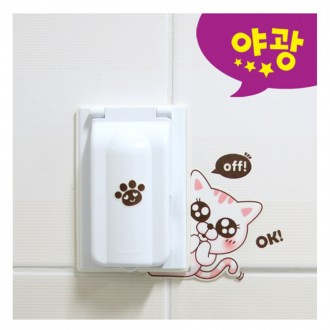 ��ǰ�̹���