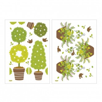 ��ǰ�̹���