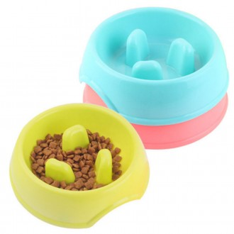 »óǰÀ̹ÌÁö »óǰÀ̹ÌÁö