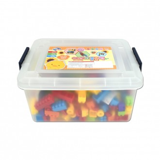 ��ǰ�̹���