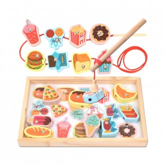 ��ǰ�̹���