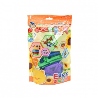 ��ǰ�̹���