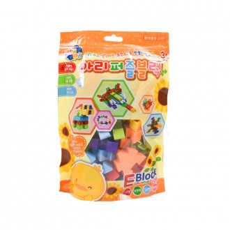 ��ǰ�̹���