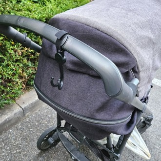 »óǰÀ̹ÌÁö »óǰÀ̹ÌÁö