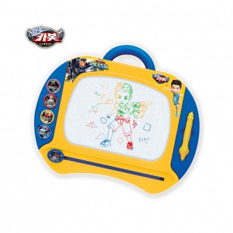 ��ǰ�̹���