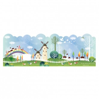 ��ǰ�̹���