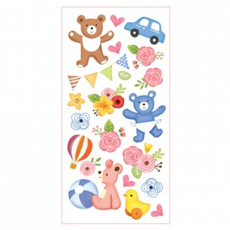 ��ǰ�̹���