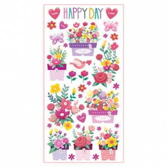 ��ǰ�̹���