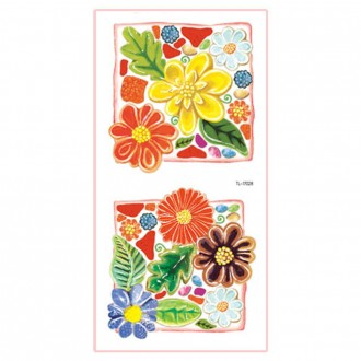 ��ǰ�̹���