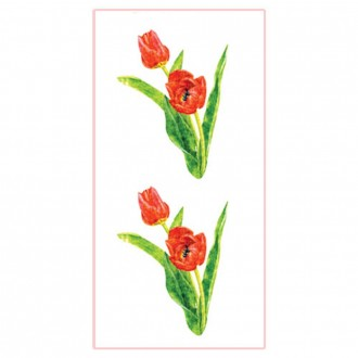 ��ǰ�̹���