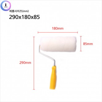 ��ǰ�̹���