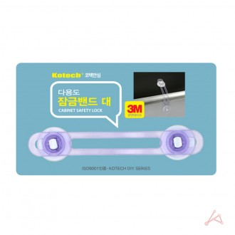 »óǰÀ̹ÌÁö »óǰÀ̹ÌÁö