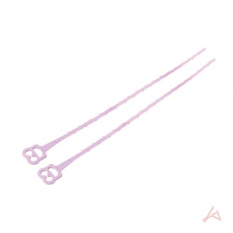 ǰ̹