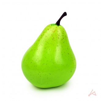 ǰ̹