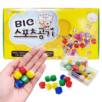ǰ̹