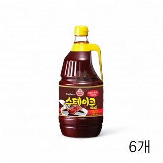 ǰ̹