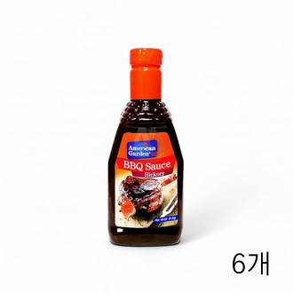ǰ̹