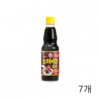 ǰ̹