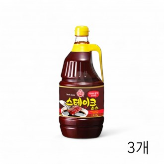 ǰ̹