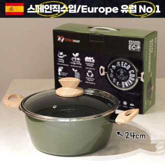 ǰ̹