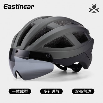 »óǰÀ̹ÌÁö »óǰÀ̹ÌÁö