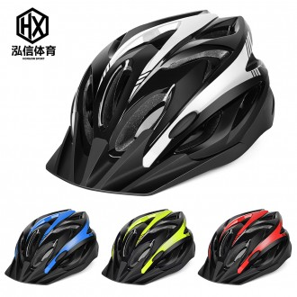 »óǰÀ̹ÌÁö »óǰÀ̹ÌÁö