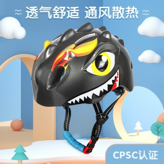 ǰ̹