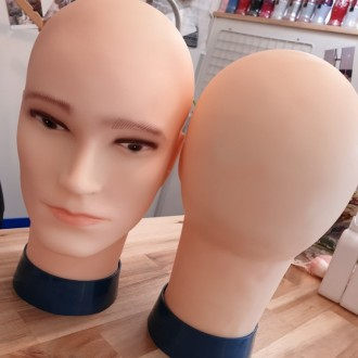 ǰ̹