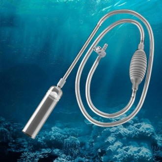 »óǰÀ̹ÌÁö »óǰÀ̹ÌÁö