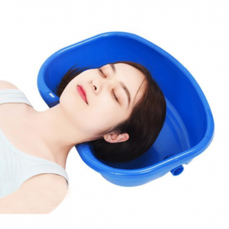 ǰ̹