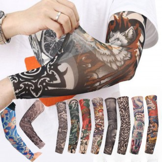 »óǰÀ̹ÌÁö »óǰÀ̹ÌÁö