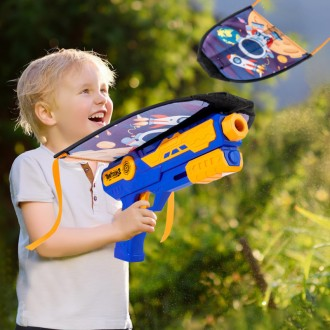 »óǰÀ̹ÌÁö »óǰÀ̹ÌÁö