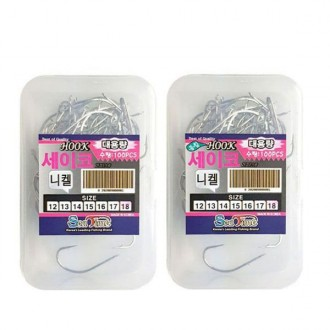 »óǰÀ̹ÌÁö »óǰÀ̹ÌÁö