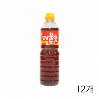 ǰ̹