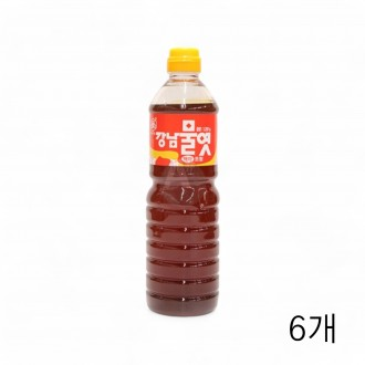 ǰ̹