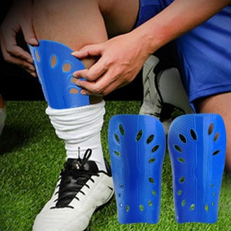 »óǰÀ̹ÌÁö »óǰÀ̹ÌÁö