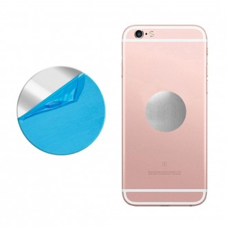 »óǰÀ̹ÌÁö »óǰÀ̹ÌÁö