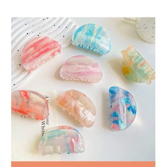 »óǰÀ̹ÌÁö »óǰÀ̹ÌÁö