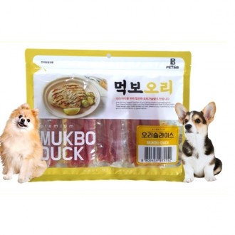 »óǰÀ̹ÌÁö »óǰÀ̹ÌÁö