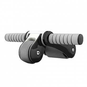 »óǰÀ̹ÌÁö »óǰÀ̹ÌÁö