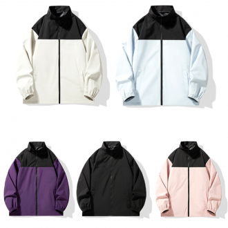 ��ǰ�̹���